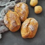 knusprige-weiche-kartoffelbroetchen-thermomix