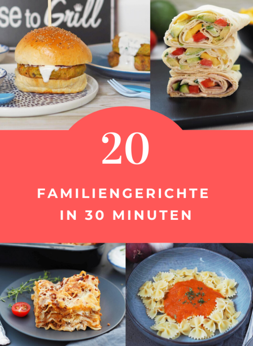 20-Familiengerichte-in-30-Minuten-kinder