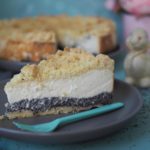 kaesekuchen-minusl-mohn-streusel-ostern