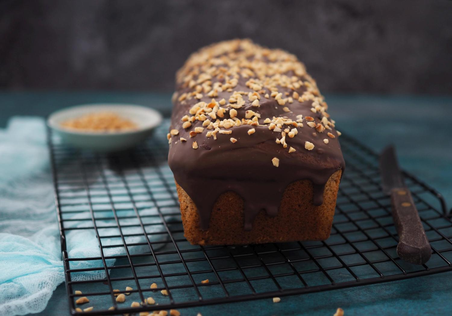 fluffig-saftiger-nusskuchen-mit-schokolade-haselnuss - wiewowasistgut.com