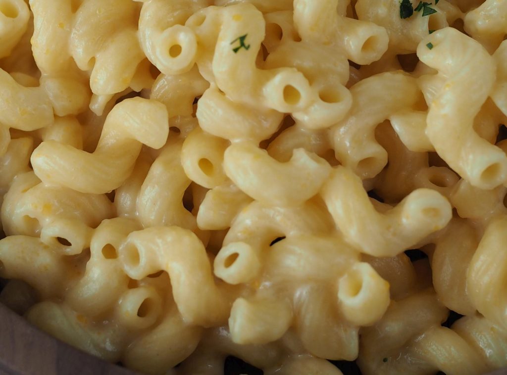 15-minuten-mac-and-cheese