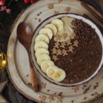 gesundes-adventsfruehstueck-mit-minusl-warme-lebkuchen-oats