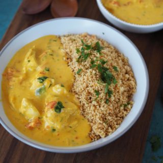 joghurt-haehnchen-curry