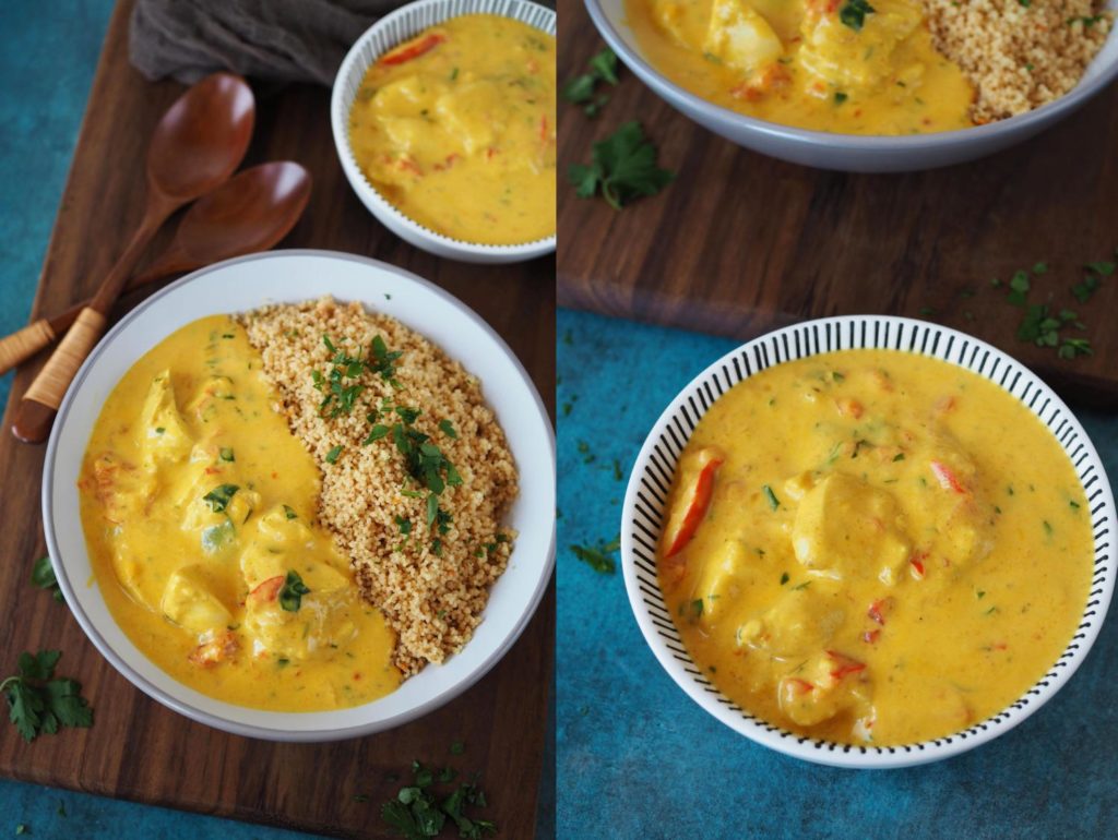 joghurt-haehnchen-curry