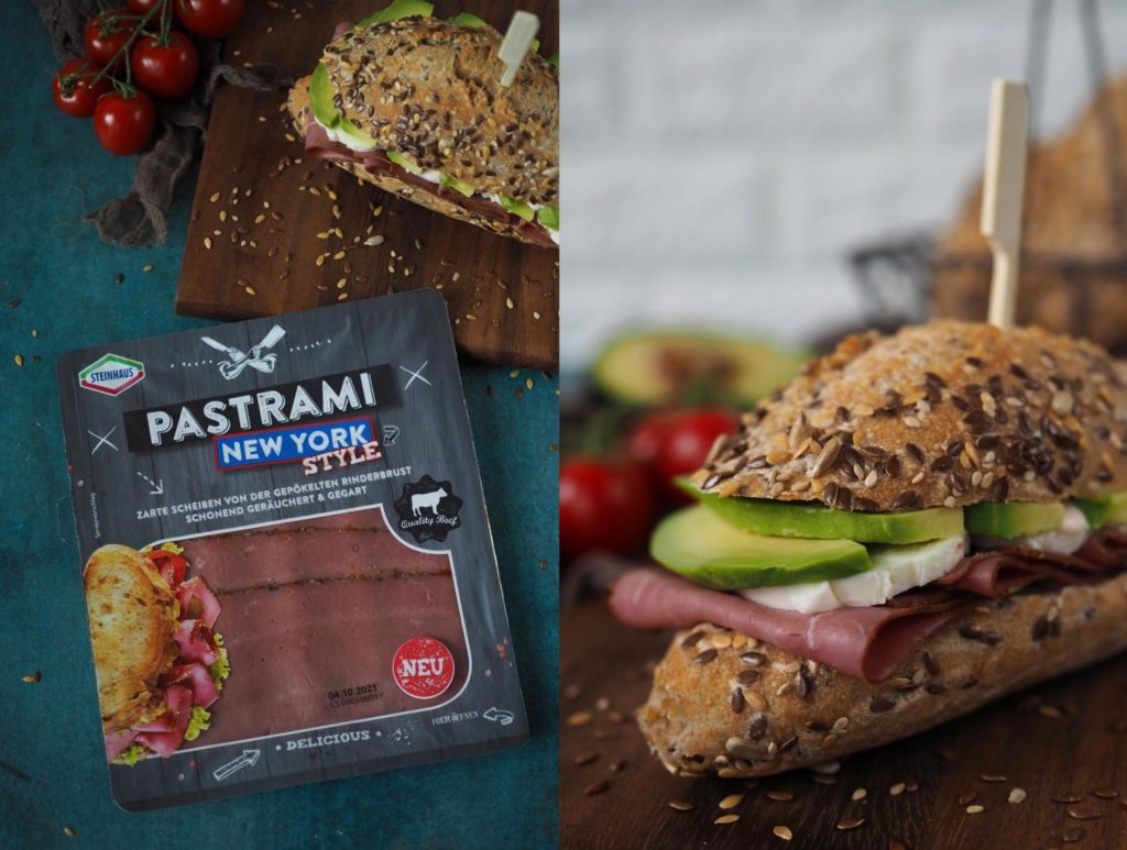 pastrami-sandwich-steinhaus-vollkorn-baguettebroetchen