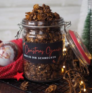 geschenkidee-christmas-granola