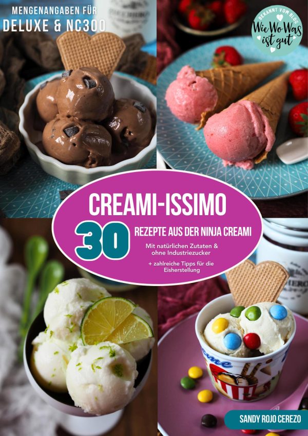 30-Eis-Rezepte-Ninja-Creami