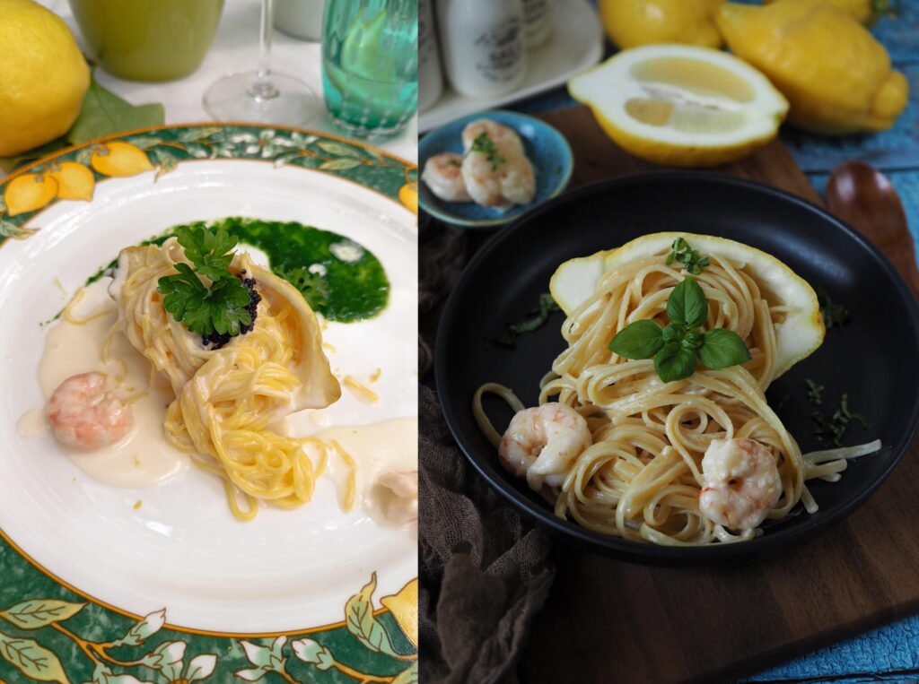 pasta-al-limone-und-eine-reise-nach-neapel