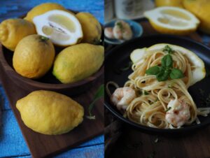 pasta-al-limone-und-eine-reise-nach-neapel