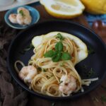 pasta-al-limone-und-eine-reise-nach-neapel