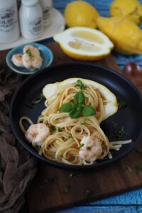 pasta-al-limone-und-eine-reise-nach-neapel