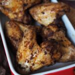 knusprige-chicken-wings-aus-der-heissluftfritteuse