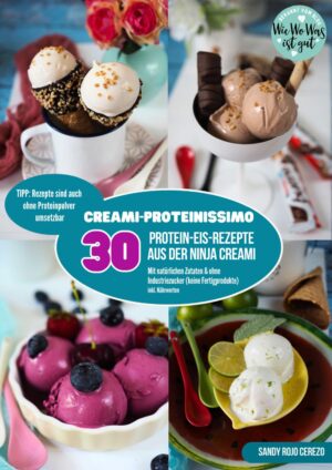 30-Protein-Eis-Rezepte-Ninja-Creami