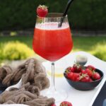 frozen-strawberry-lillet