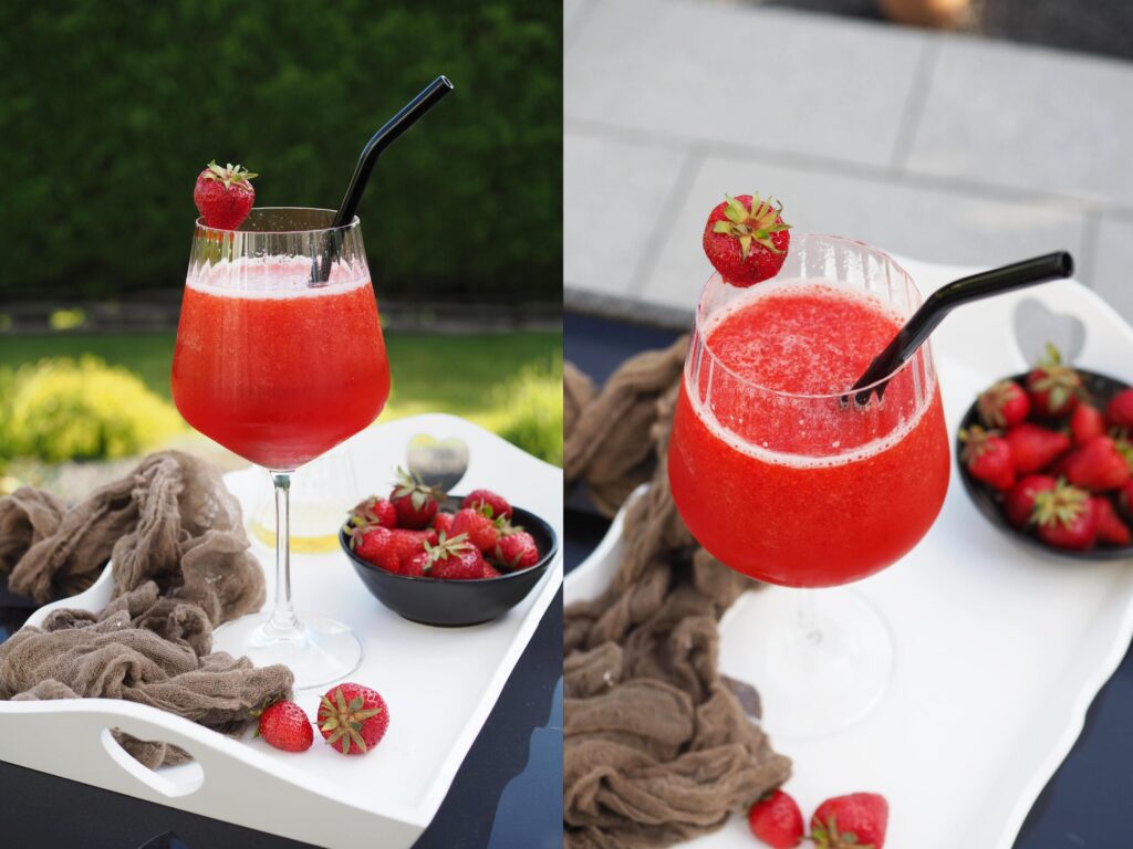 frozen-strawberry-lillet