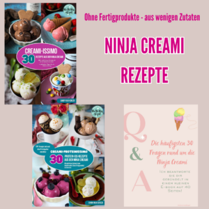 30-Eis-Rezepte-Ninja-Creami