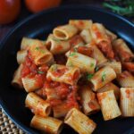 pasta-al-pomodoro-in-20-Minuten-auf-dem-Tisch