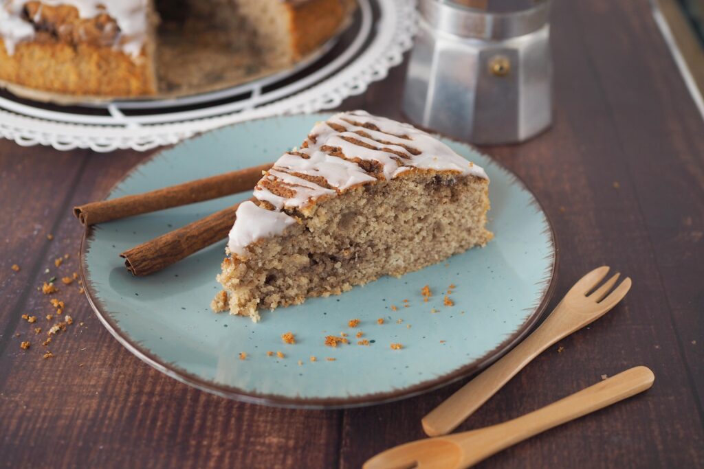 saftiger-zimtschnecken-kuchen