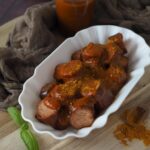 currywurst-selber-machen-currywurst-sosse