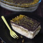 dubai-schokolade-tiramisu