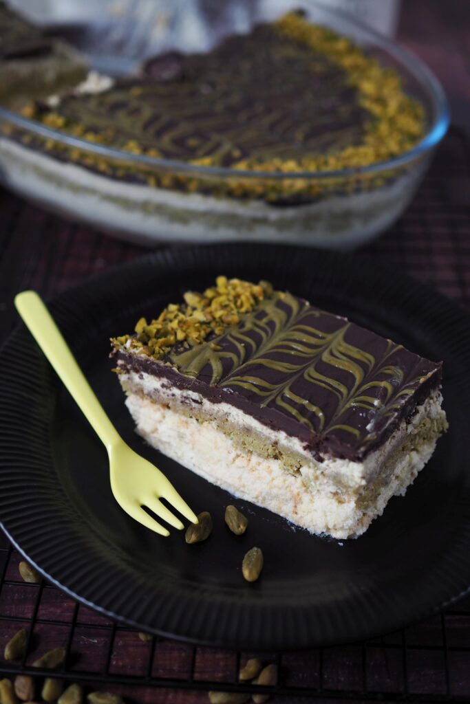 dubai-schokolade-tiramisu