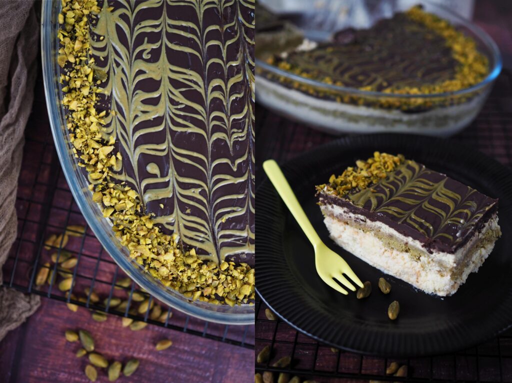 dubai-schokolade-tiramisu