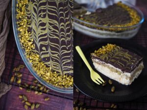 dubai-schokolade-tiramisu