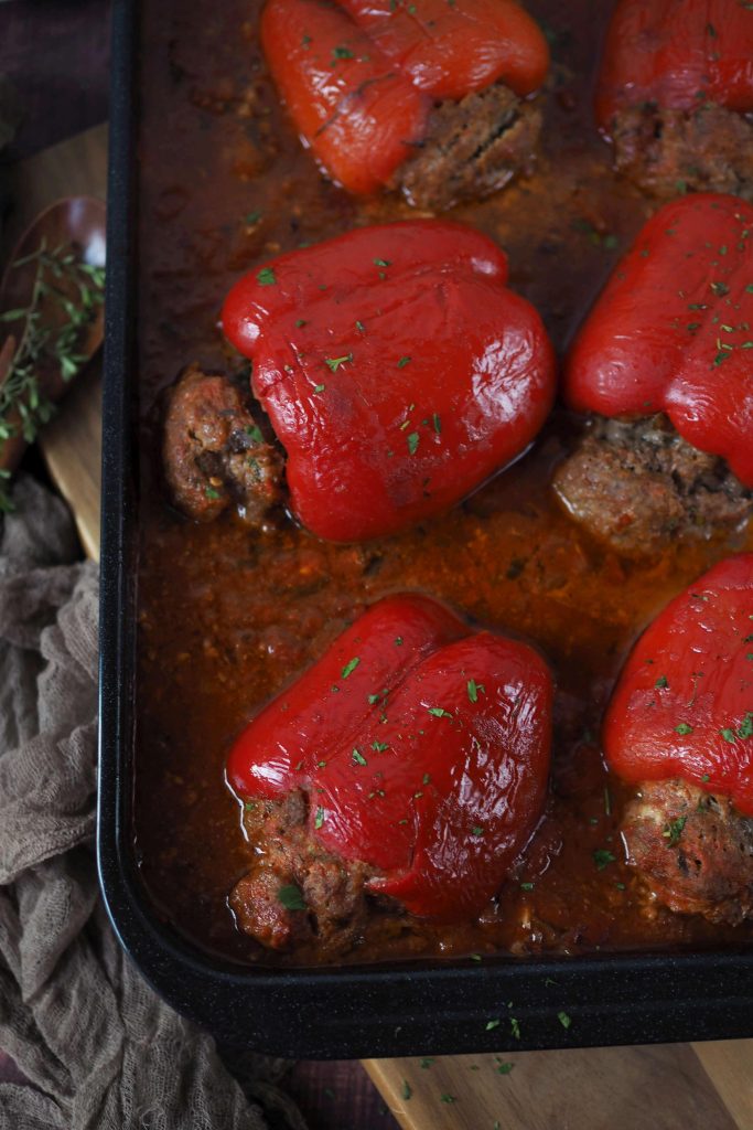 gefuellte-paprikaschoten-mit-hackfleisch