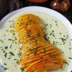 geroesteter-butternut-kuerbis-mit-curry-dip