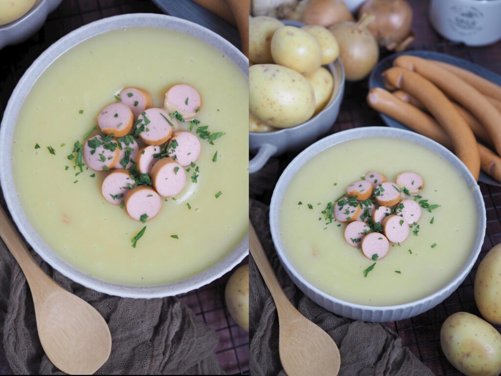 kartoffelsuppe-mit-wuerstchen-wie-von-oma