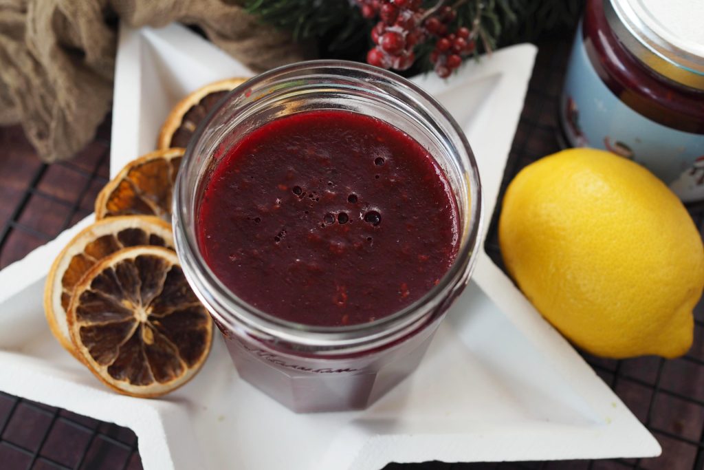 leckere-adventsmarmelade-gluehwein-marmelade