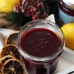 leckere-adventsmarmelade-gluehwein-marmelade