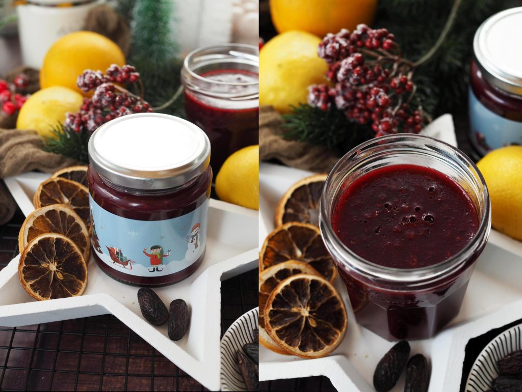 leckere-adventsmarmelade-gluehwein-marmelade