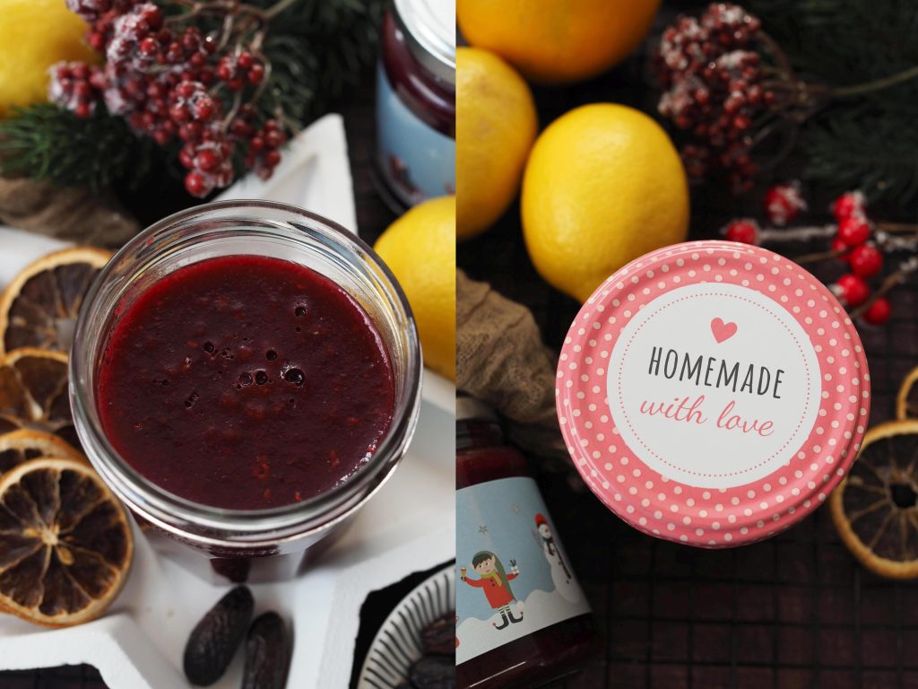 leckere-adventsmarmelade-gluehwein-marmelade