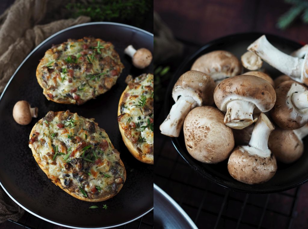 bistro-baguette-pizza-baguettes-champignons