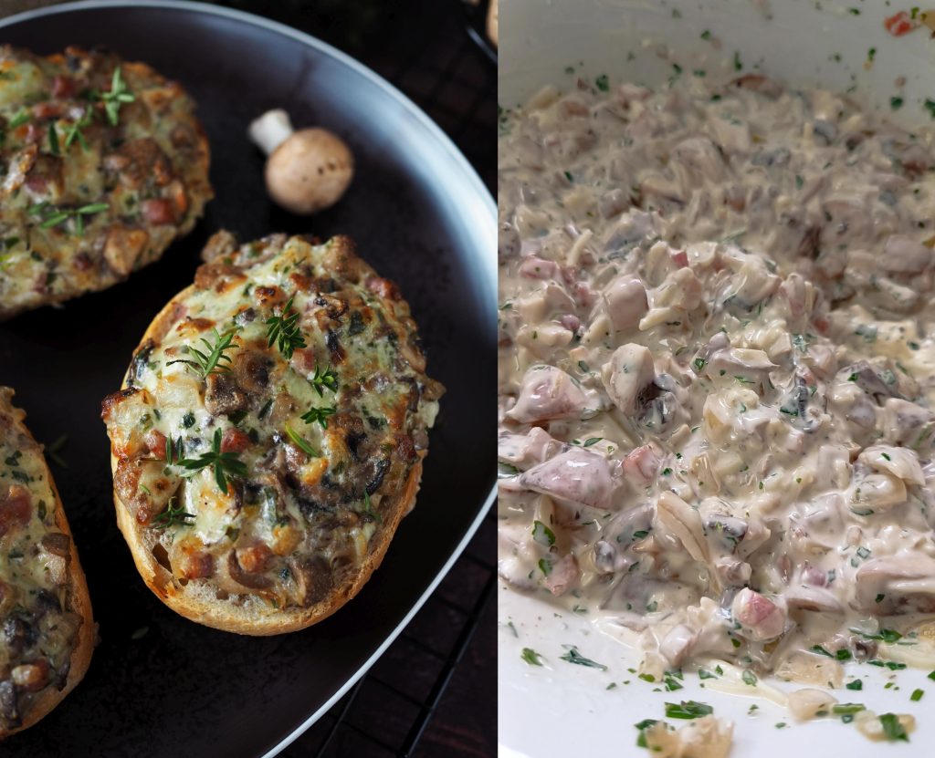 bistro-baguette-pizza-baguettes-champignons