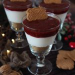 spekulatius-traum-10-minuten-weihnachtsdessert