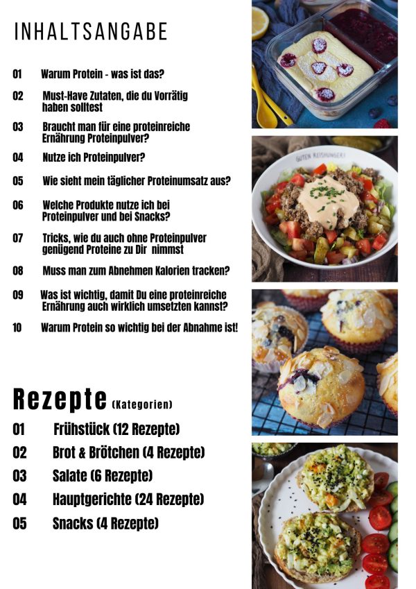 Proteinreiche-Rezepte-abnehmen-ganze-Familie