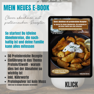 Proteinreiche-Rezepte-abnehmen-ganze-Familie