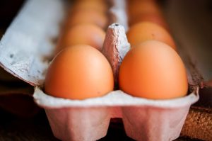 Proteinreiche-Rezepte-abnehmen-ganze-Familie