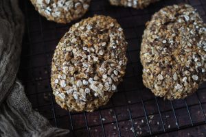 protein-haferflocken-broetchen-ohne-mehl-keine-gehzeit