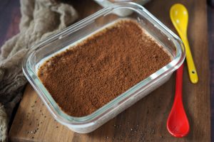 tiramisu-chia-pudding-proteinreich-das-perfekte-meal-prep