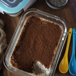 tiramisu-chia-pudding-proteinreich-das-perfekte-meal-prep