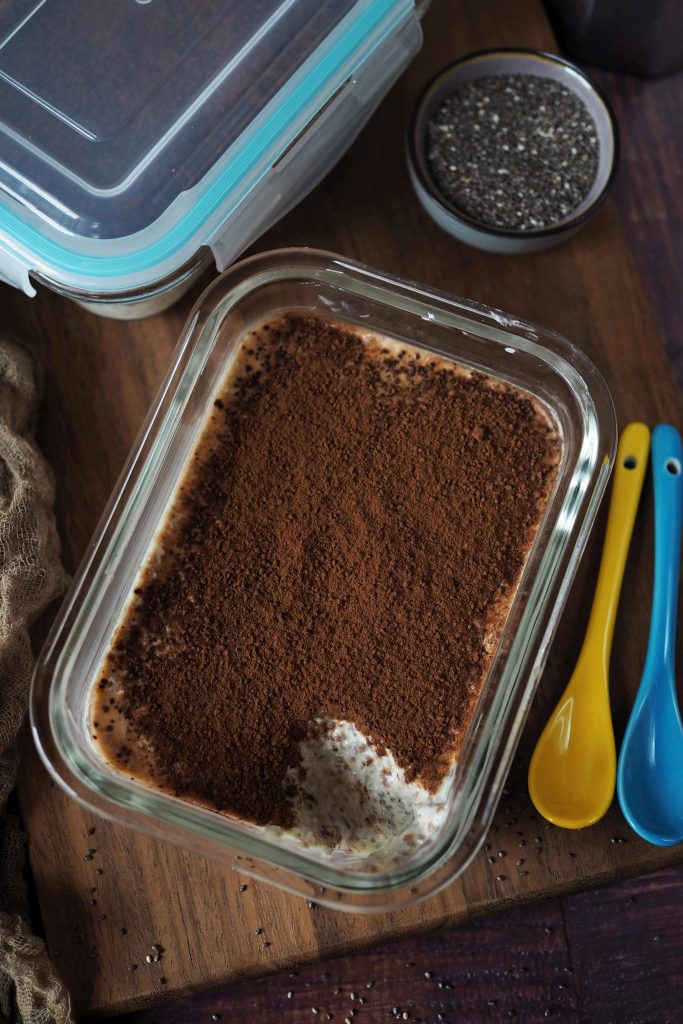 tiramisu-chia-pudding-proteinreich-das-perfekte-meal-prep