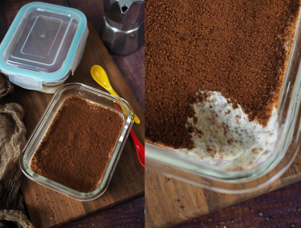 tiramisu-chia-pudding-proteinreich-das-perfekte-meal-prep