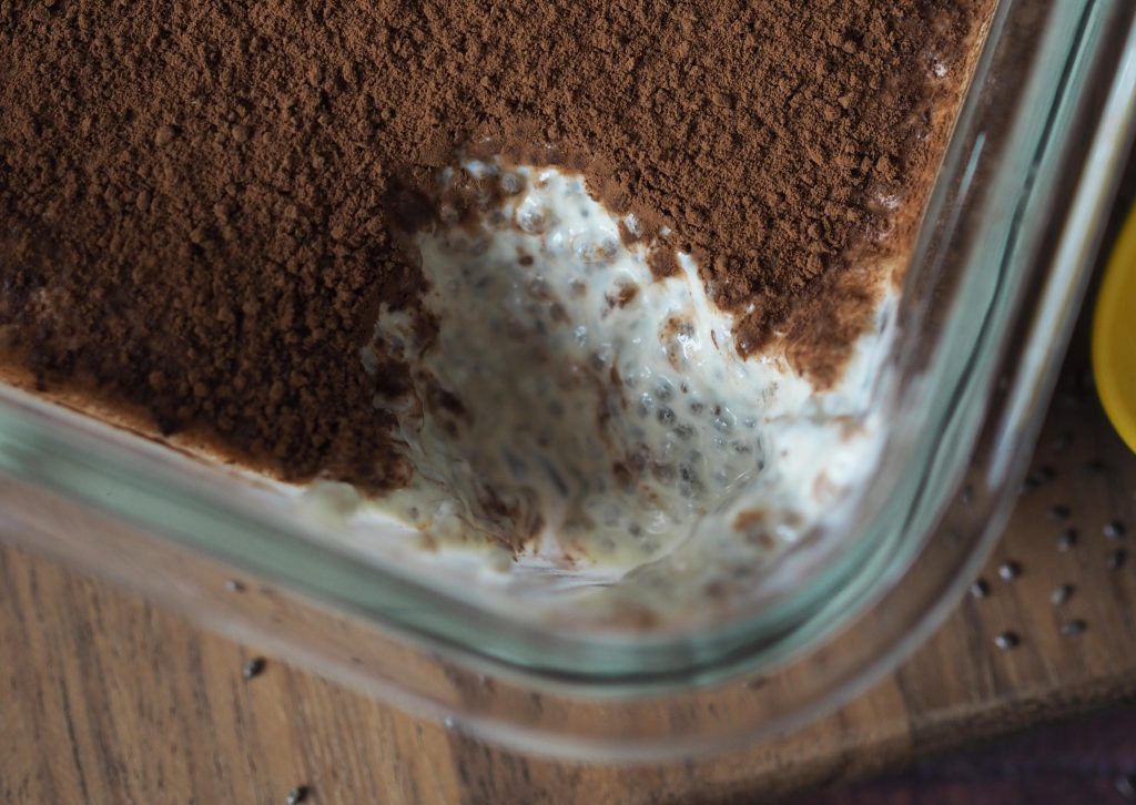 tiramisu-chia-pudding-proteinreich-das-perfekte-meal-prep