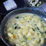 gnocchi-gorgonzola-schnelles-feierabendrezept