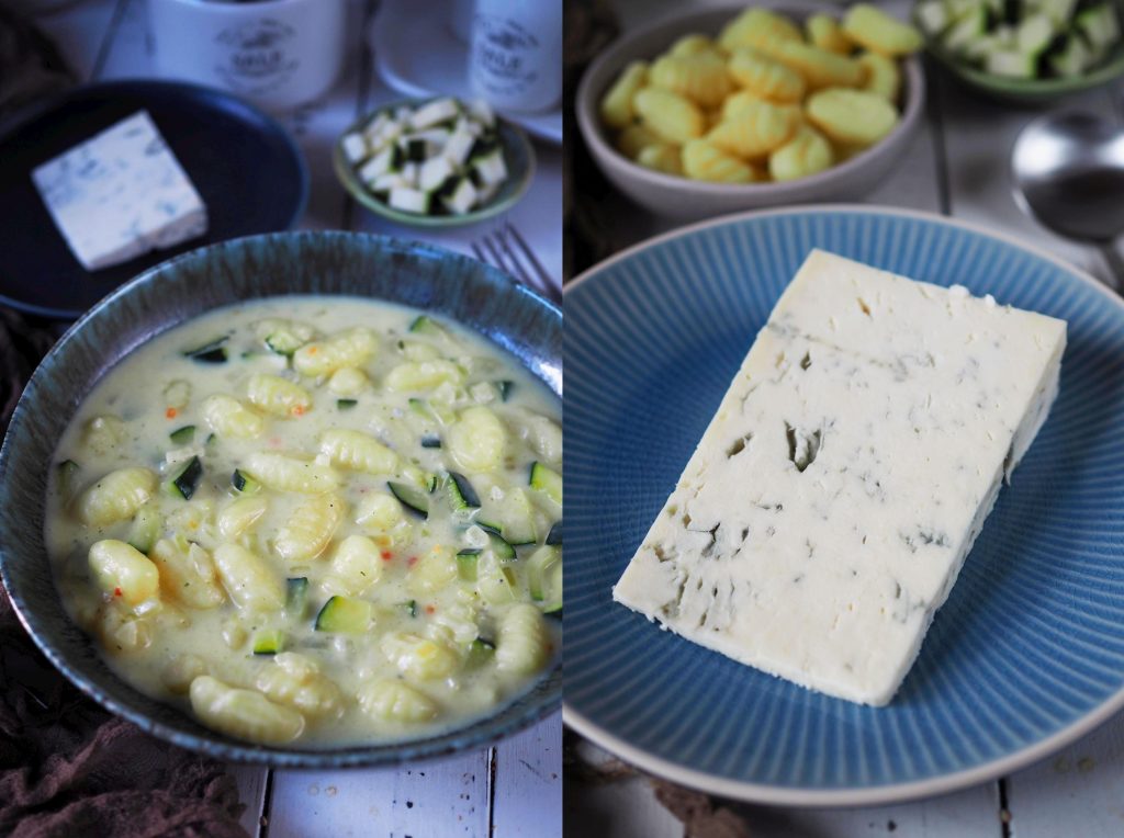 gnocchi-gorgonzola-schnelles-feierabendrezept