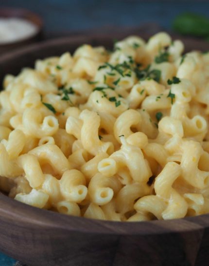 15-minuten-mac-and-cheese