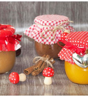 geschenk-tipp-thermomix-dreierlei-marmelade-vom-apfel